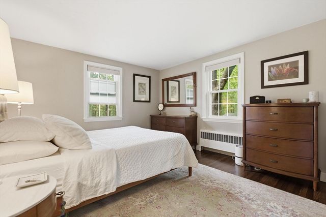 34 Brooksweld Rd, Canton, MA 02021