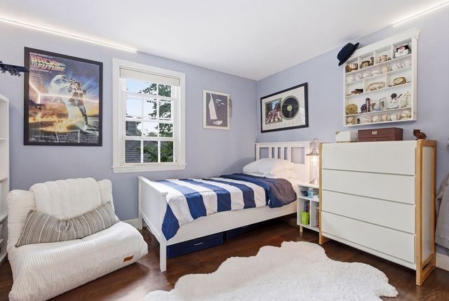 34 Brooksweld Rd, Canton, MA 02021