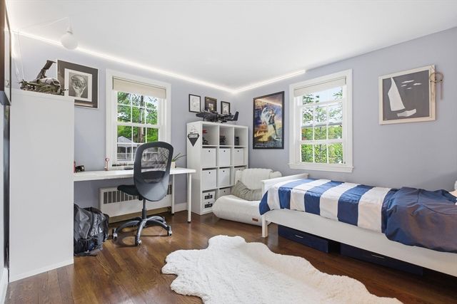 34 Brooksweld Rd, Canton, MA 02021