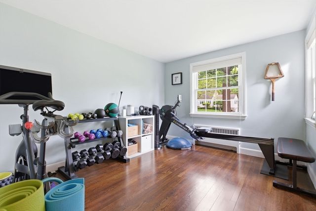 34 Brooksweld Rd, Canton, MA 02021