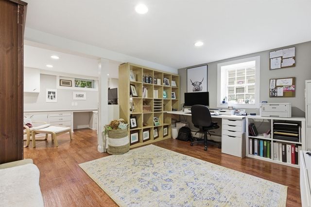 34 Brooksweld Rd, Canton, MA 02021
