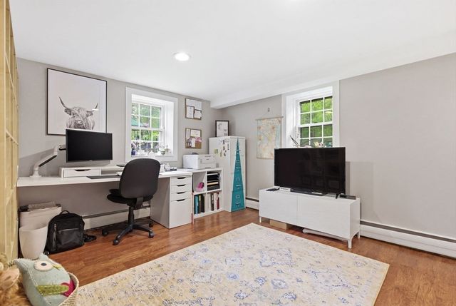34 Brooksweld Rd, Canton, MA 02021
