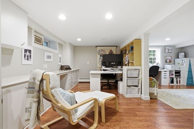 34 Brooksweld Rd, Canton, MA 02021