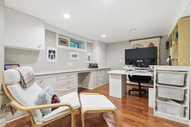 34 Brooksweld Rd, Canton, MA 02021