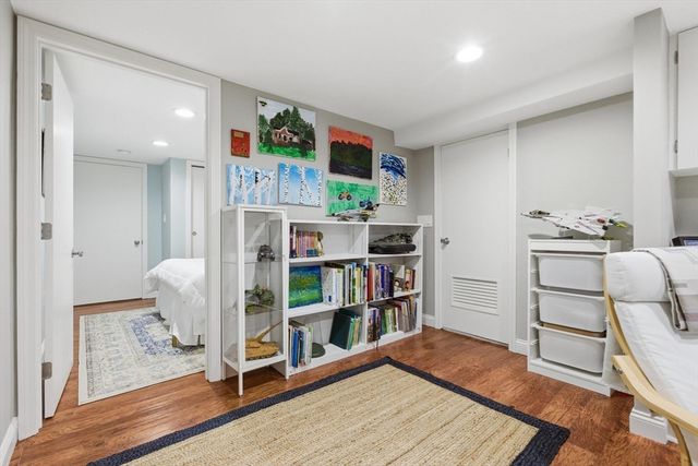34 Brooksweld Rd, Canton, MA 02021
