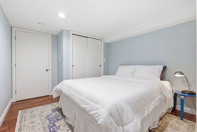 34 Brooksweld Rd, Canton, MA 02021