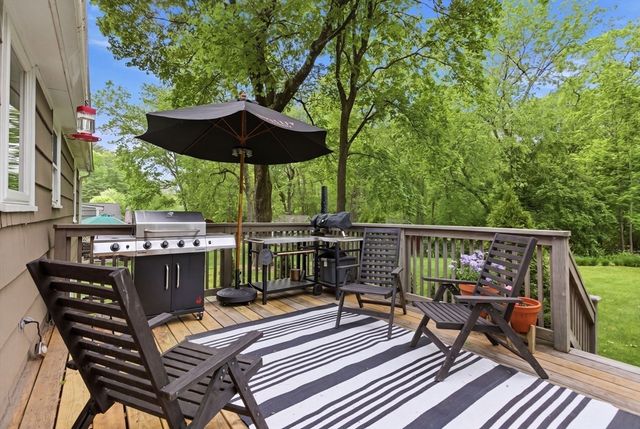 34 Brooksweld Rd, Canton, MA 02021