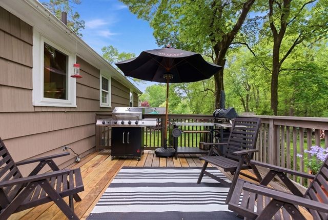 34 Brooksweld Rd, Canton, MA 02021