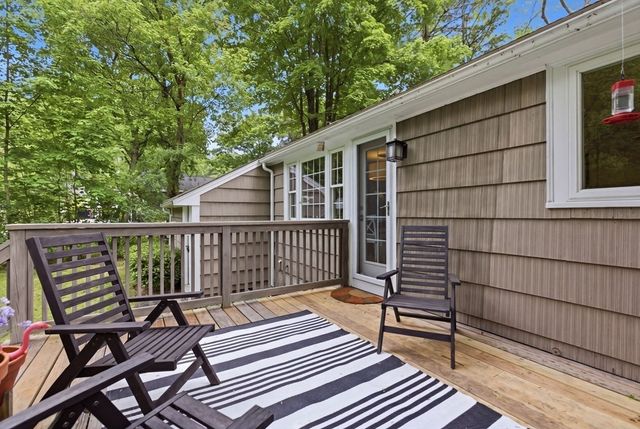 34 Brooksweld Rd, Canton, MA 02021