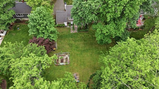 34 Brooksweld Rd, Canton, MA 02021