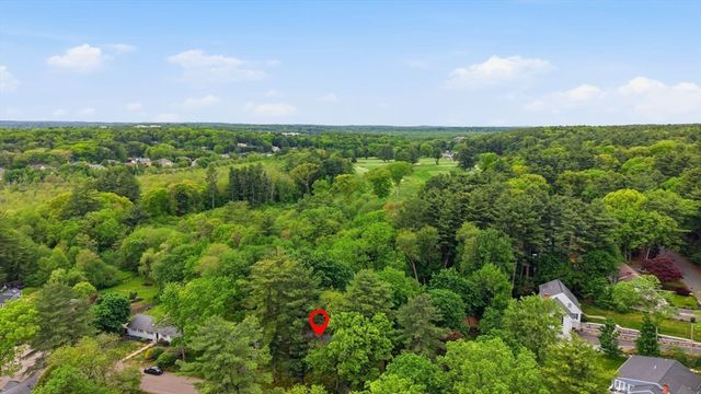 34 Brooksweld Rd, Canton, MA 02021