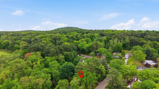 34 Brooksweld Rd, Canton, MA 02021
