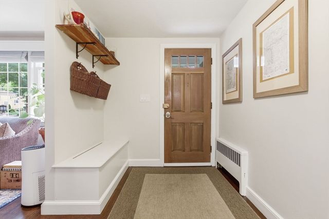 34 Brooksweld Rd, Canton, MA 02021