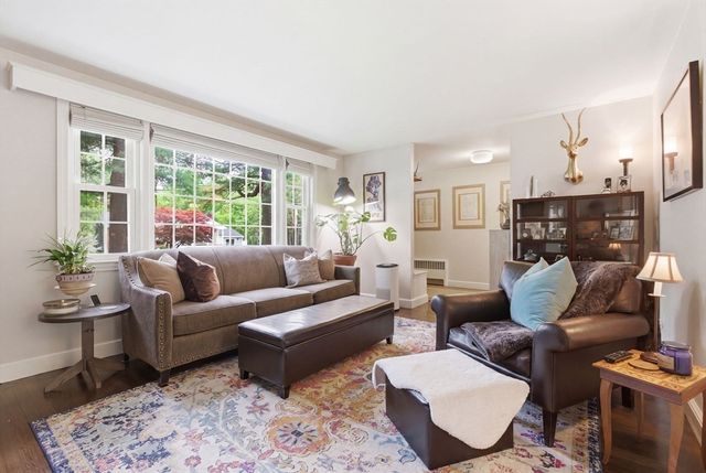 34 Brooksweld Rd, Canton, MA 02021