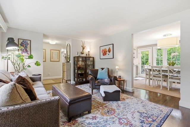 34 Brooksweld Rd, Canton, MA 02021