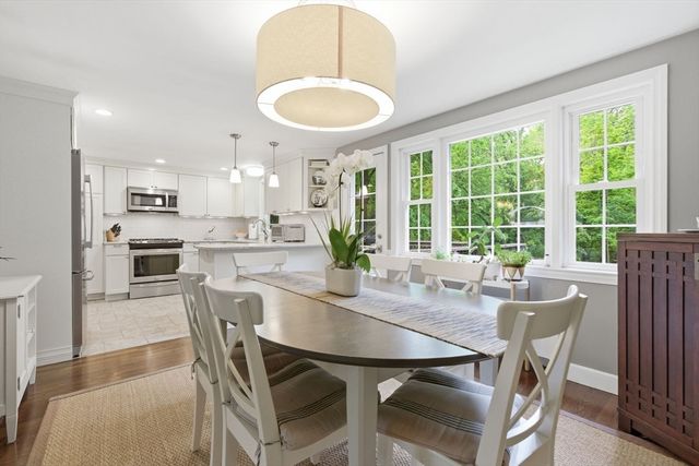 34 Brooksweld Rd, Canton, MA 02021