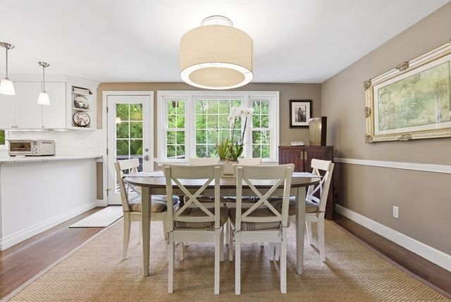 34 Brooksweld Rd, Canton, MA 02021