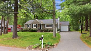 34 Brooksweld Rd, Canton, MA 02021