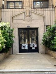 251 Seaman 1C, New York (manhattan), NY 10034