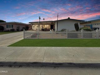 780 Myrna Drive, Port Hueneme, CA 93041