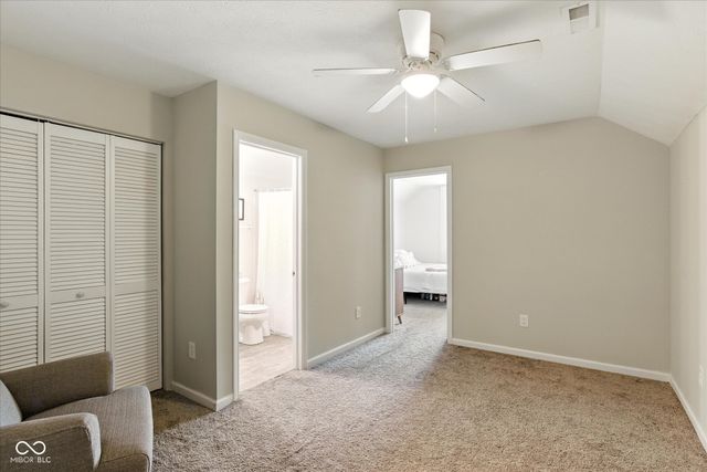 96 Mission Terrace Drive, Whiteland, IN 46184