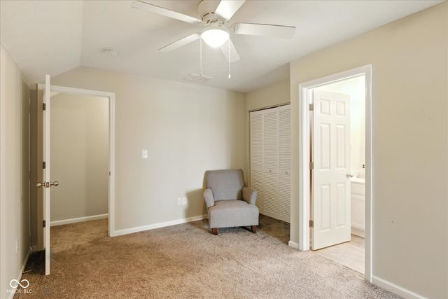 96 Mission Terrace Drive, Whiteland, IN 46184