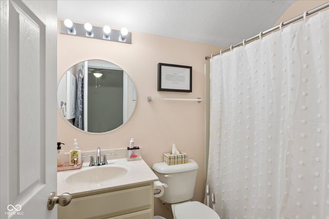 96 Mission Terrace Drive, Whiteland, IN 46184