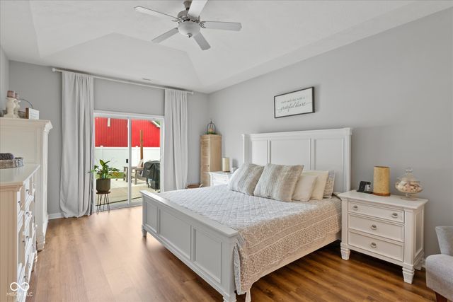 96 Mission Terrace Drive, Whiteland, IN 46184