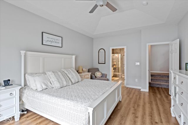 96 Mission Terrace Drive, Whiteland, IN 46184