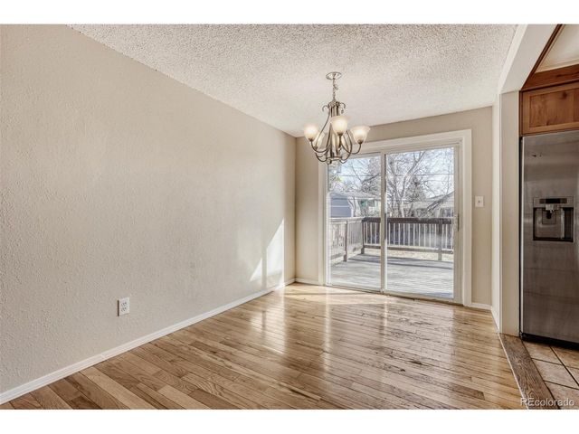 8478 Fenton St, Arvada, CO 80003