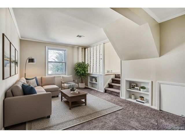 8478 Fenton St, Arvada, CO 80003