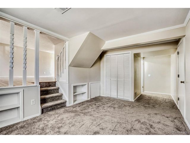 8478 Fenton St, Arvada, CO 80003