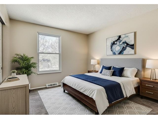 8478 Fenton St, Arvada, CO 80003