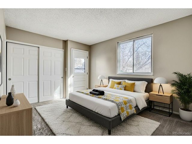 8478 Fenton St, Arvada, CO 80003