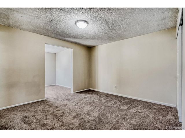 8478 Fenton St, Arvada, CO 80003
