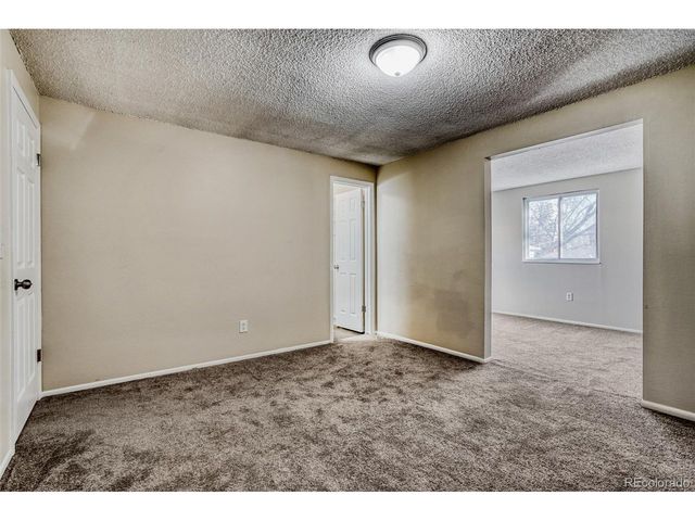 8478 Fenton St, Arvada, CO 80003
