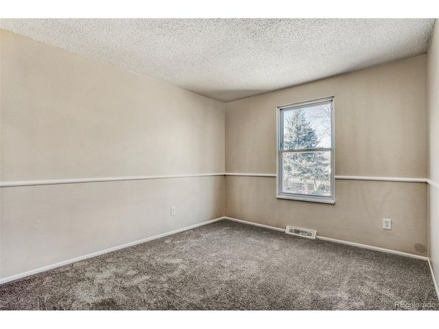 8478 Fenton St, Arvada, CO 80003