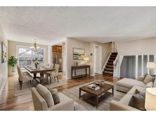 8478 Fenton St, Arvada, CO 80003