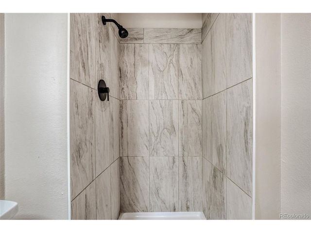 8478 Fenton St, Arvada, CO 80003