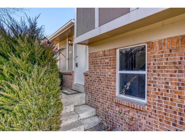 8478 Fenton St, Arvada, CO 80003