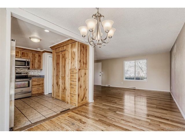 8478 Fenton St, Arvada, CO 80003