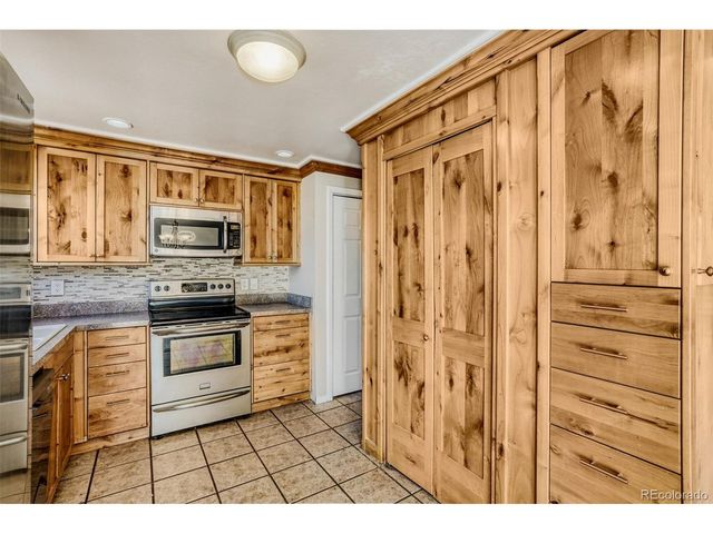 8478 Fenton St, Arvada, CO 80003