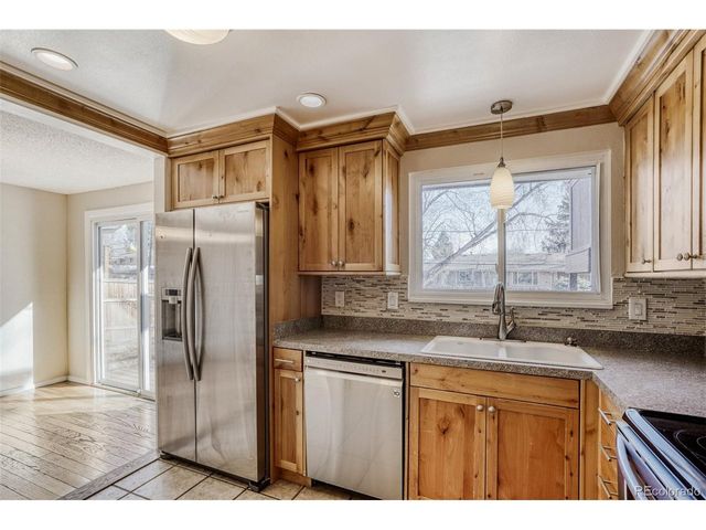 8478 Fenton St, Arvada, CO 80003