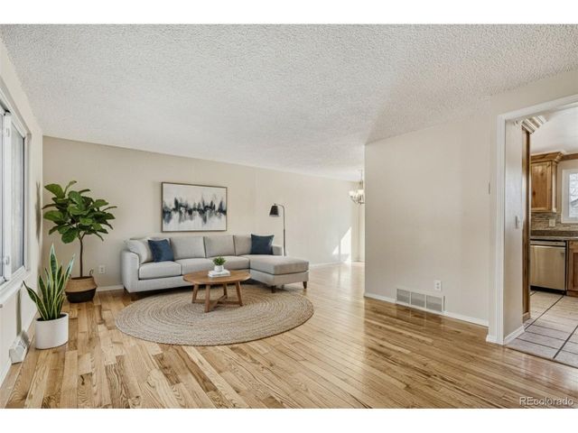 8478 Fenton St, Arvada, CO 80003