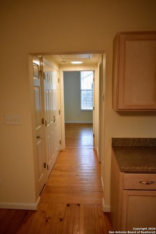 602B 10th, Bandera, TX 78003