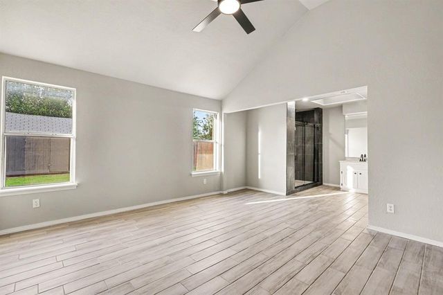 1161 McConnell Drive, Yukon, OK 73099