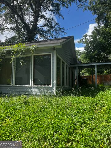 619 S Evelyn Place NW, Atlanta, GA 30318