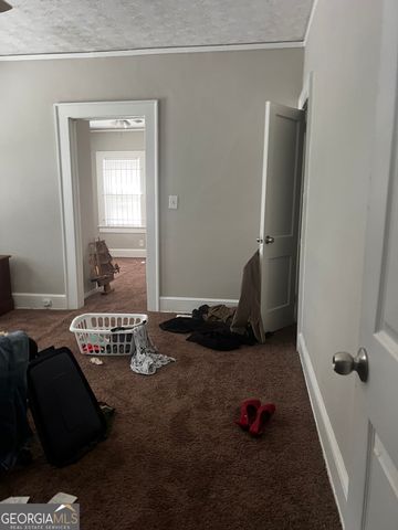 619 S Evelyn Place NW, Atlanta, GA 30318