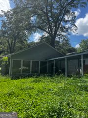 619 S Evelyn Place NW, Atlanta, GA 30318