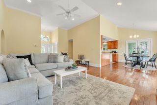192 Clearview Circle NE, Cleveland, TN 37323